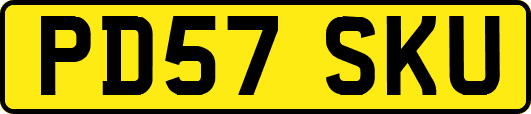 PD57SKU