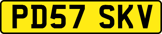 PD57SKV