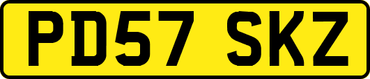 PD57SKZ