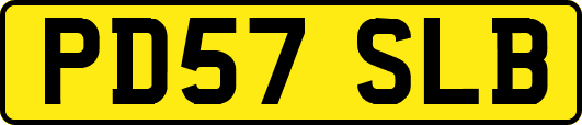 PD57SLB