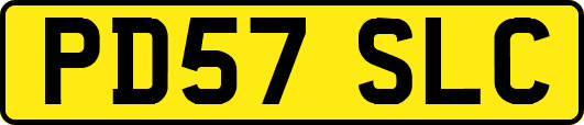 PD57SLC