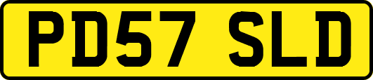 PD57SLD