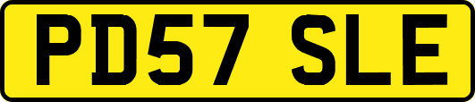 PD57SLE