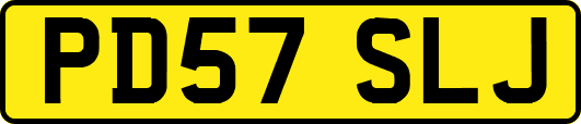 PD57SLJ