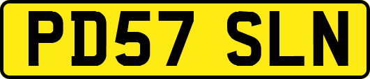 PD57SLN