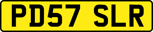 PD57SLR