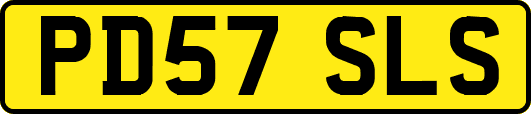 PD57SLS