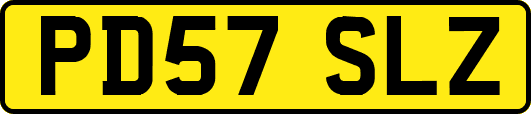 PD57SLZ