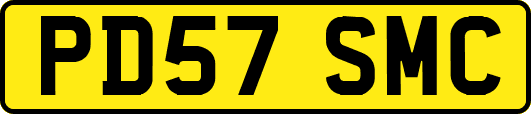PD57SMC