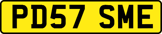 PD57SME