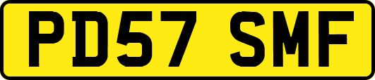 PD57SMF