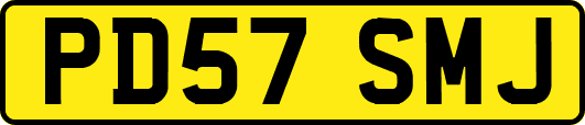 PD57SMJ