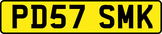PD57SMK