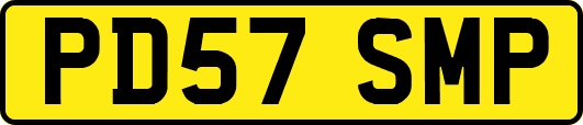PD57SMP