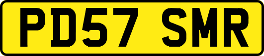 PD57SMR