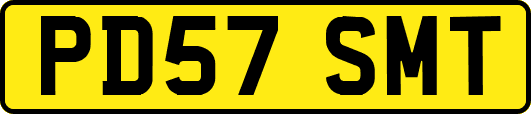 PD57SMT