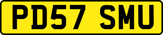 PD57SMU