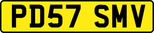 PD57SMV