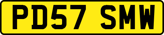 PD57SMW