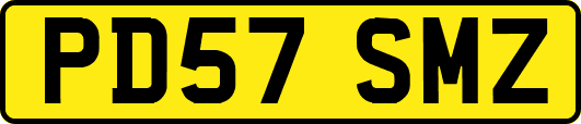 PD57SMZ