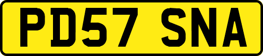 PD57SNA