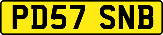 PD57SNB