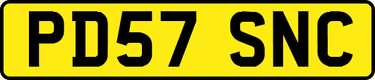 PD57SNC