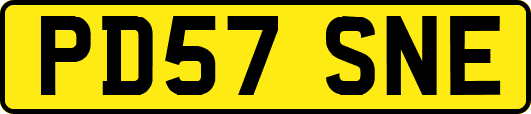 PD57SNE