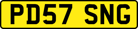 PD57SNG