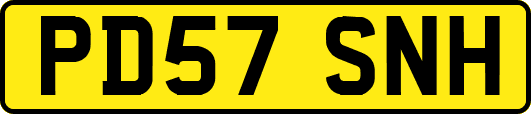 PD57SNH