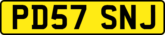 PD57SNJ
