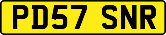 PD57SNR