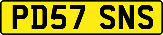 PD57SNS