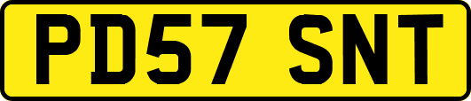 PD57SNT