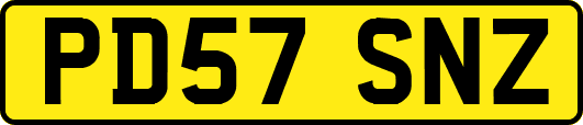 PD57SNZ
