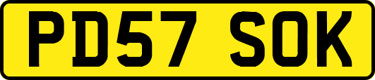 PD57SOK