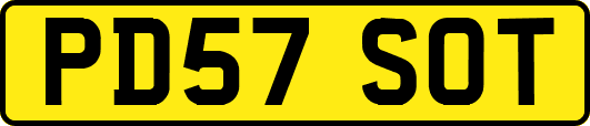 PD57SOT