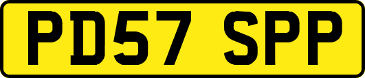 PD57SPP