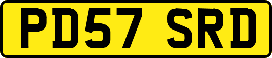 PD57SRD