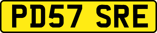 PD57SRE