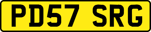 PD57SRG
