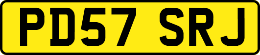 PD57SRJ