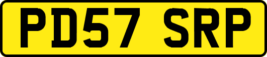PD57SRP