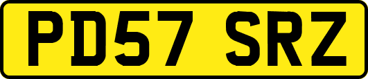 PD57SRZ