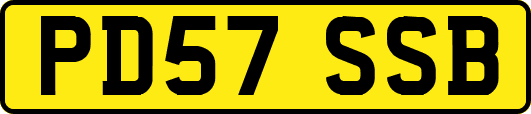 PD57SSB