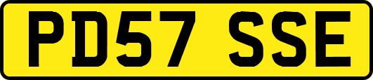 PD57SSE