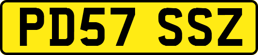 PD57SSZ