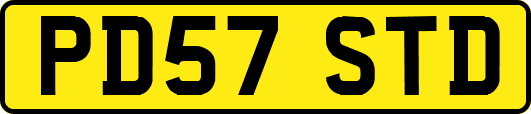 PD57STD