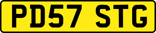 PD57STG