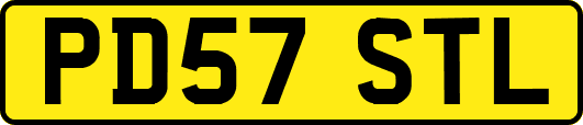 PD57STL